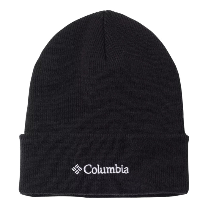 COLUMBIA YOUTH ARCTIC BLAST HEAVYWEIGHT BEANIE