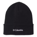 COLUMBIA YOUTH ARCTIC BLAST HEAVYWEIGHT BEANIE