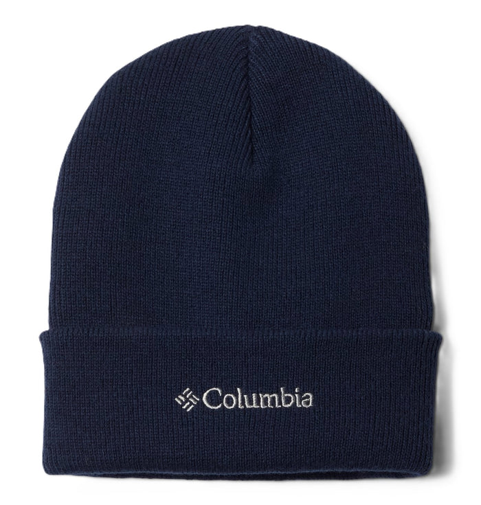 COLUMBIA YOUTH ARCTIC BLAST HEAVYWEIGHT BEANIE