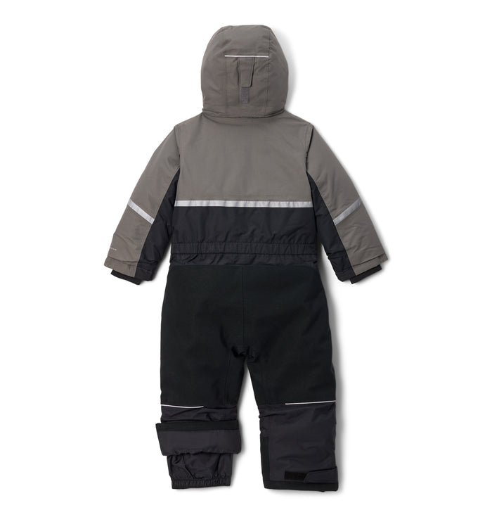 COLUMBIA YOUTH BUGA™ III ONE PIECE OUTFIT 26