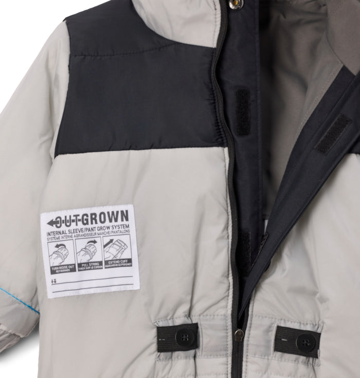 COLUMBIA YOUTH BUGA™ III ONE PIECE OUTFIT 26