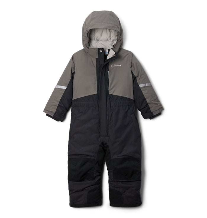COLUMBIA YOUTH BUGA™ III ONE PIECE OUTFIT 26