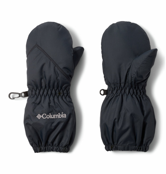 COLUMBIA YOUTH CHIPPEWA™ II LONG MITTEN 26