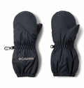 COLUMBIA YOUTH CHIPPEWA™ II LONG MITTEN 26