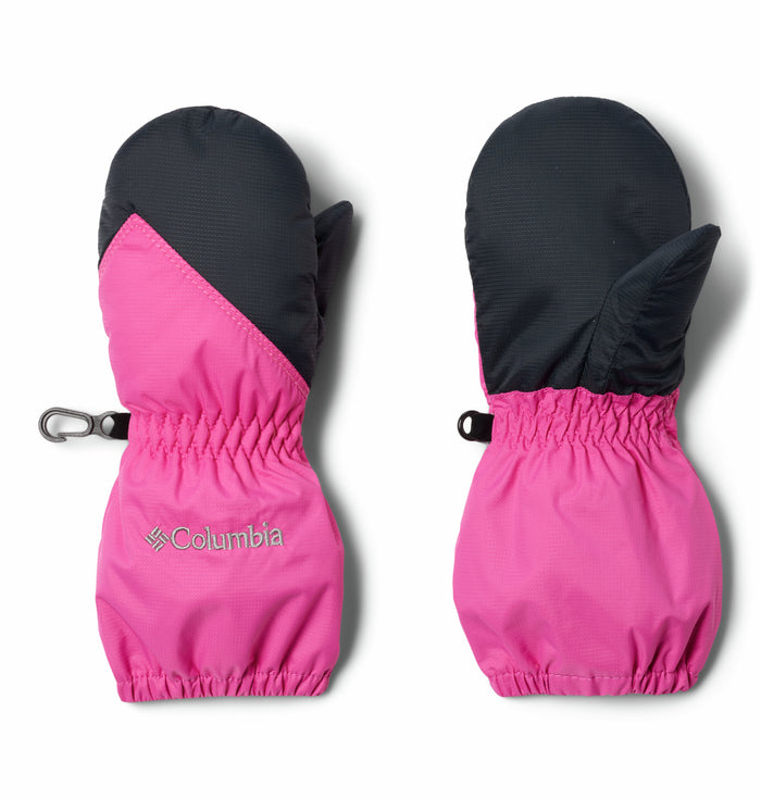 COLUMBIA YOUTH CHIPPEWA™ II LONG MITTEN 26