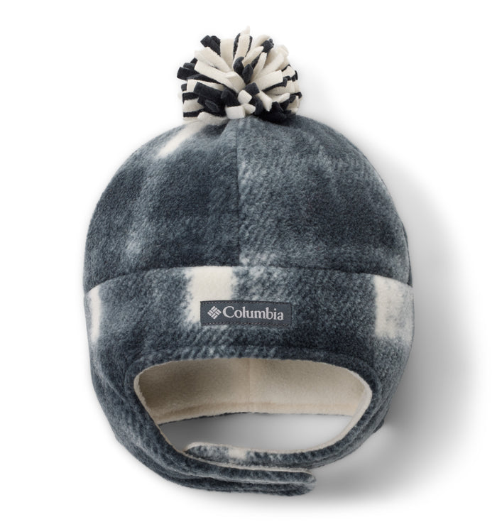 COLUMBIA YOUTH FROSTY TRAIL™ II EARFLAP BEANIE