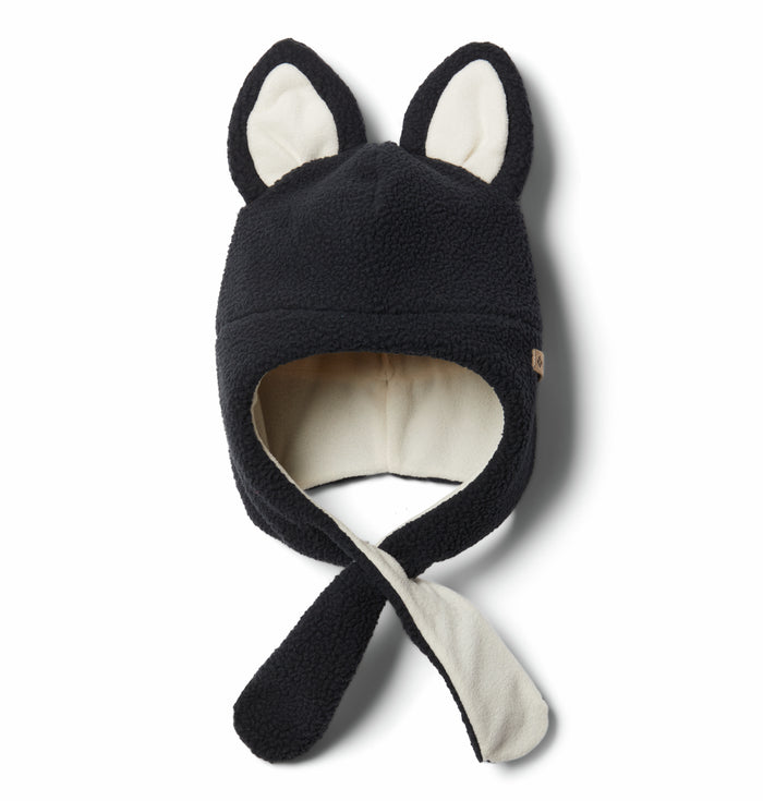 COLUMBIA YOUTH INFANT TINY ANIMAL™ BEANIE II WINTER HAT 26