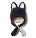 COLUMBIA YOUTH INFANT TINY ANIMAL™ BEANIE II WINTER HAT 26