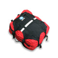 Compression Case for Vacuum Spine Board