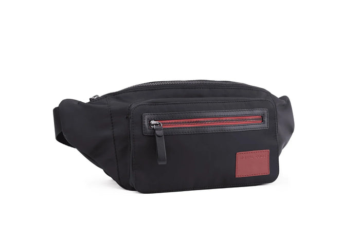 Confidence Belt Bag - Final Sale - Image 1