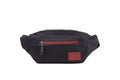 Confidence Belt Bag - Final Sale - Image 2