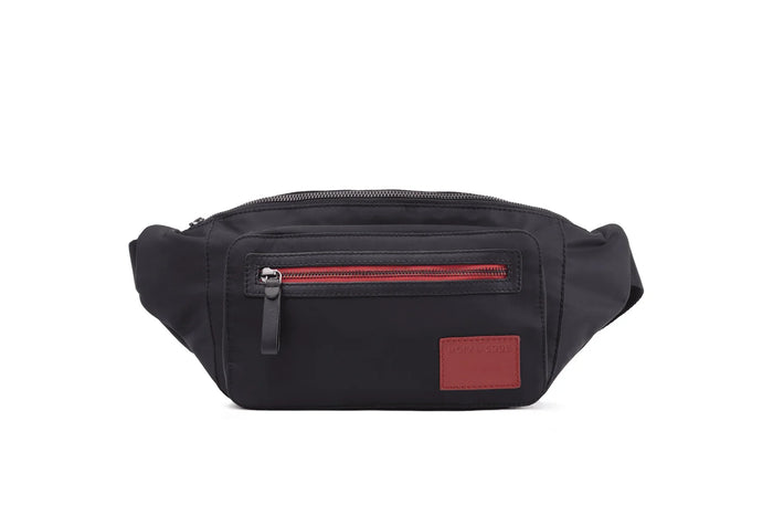 Confidence Belt Bag - Final Sale - Image 2