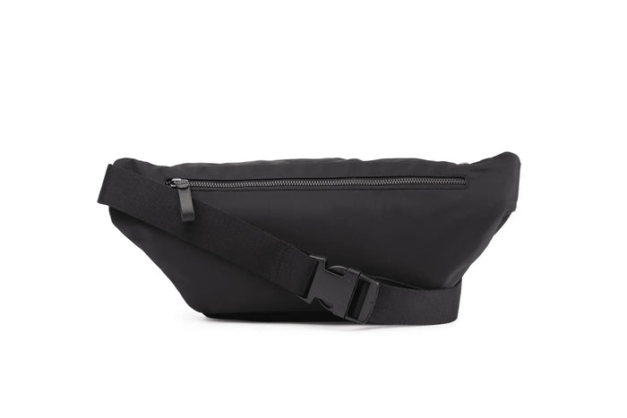 Confidence Belt Bag - Final Sale - Image 3