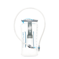 Contour 2L Reservoir