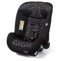 Cosco Scenera Extend Convertible Car Seat