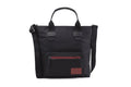 Courage Tote Bag - Final Sale - Image 1