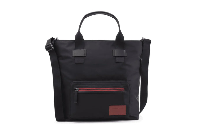 Courage Tote Bag - Final Sale - Image 1