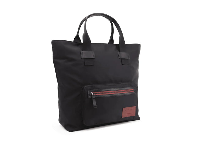 Courage Tote Bag - Final Sale - Image 2