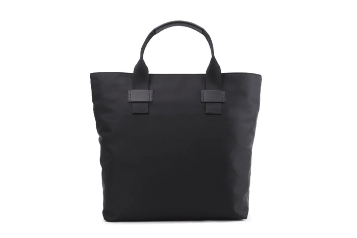 Courage Tote Bag - Final Sale - Image 4