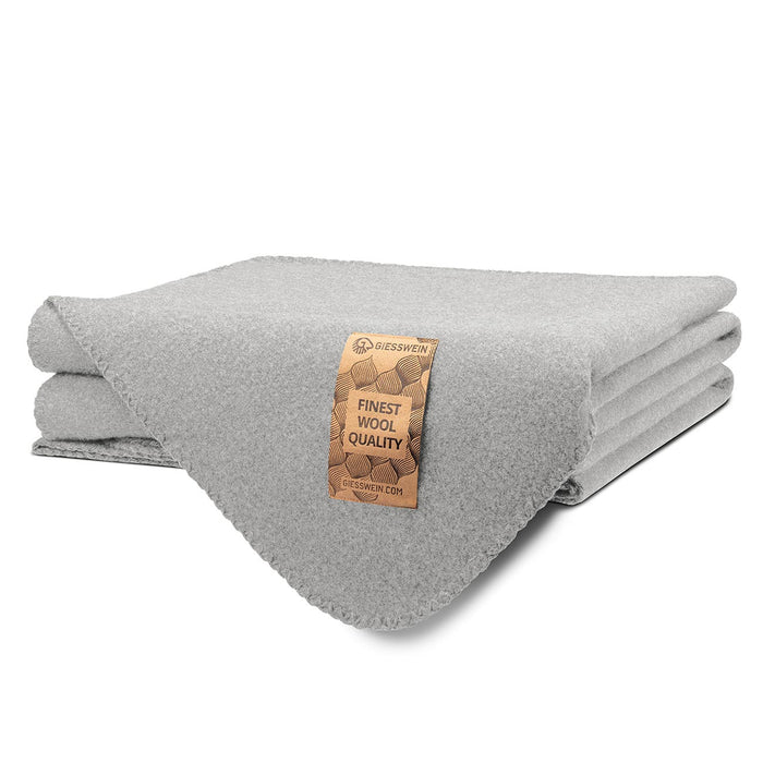 Giesswein Marie - caillou 639