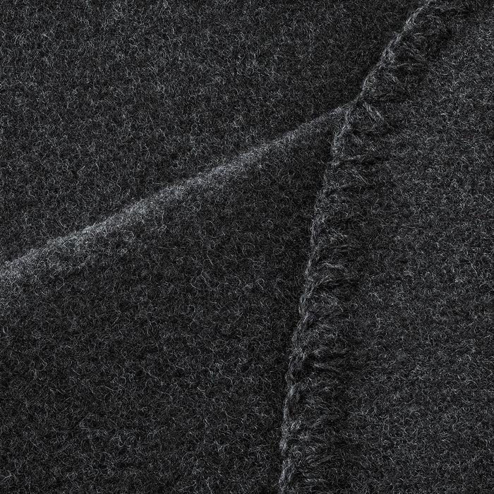 Giesswein Marie -  629
