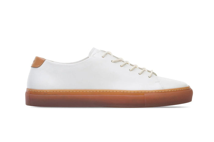 Moral Code Cove Men's Sneaker - #color_bone