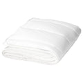 Crib Duvet Insert 43" x 49"