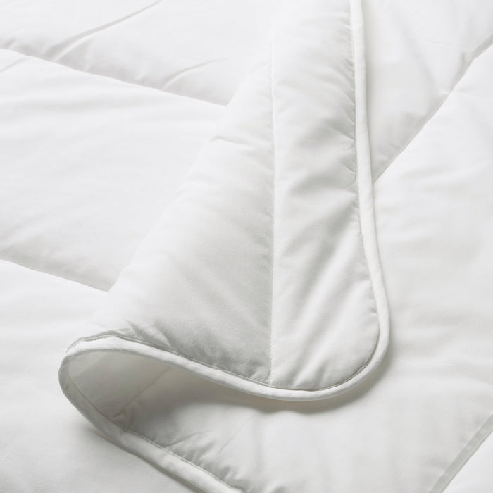 Crib Duvet Insert 43" x 49"