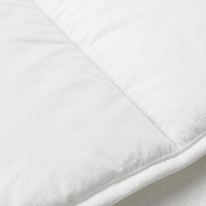 Crib Duvet Insert 43" x 49"