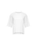 Cropped JT - White