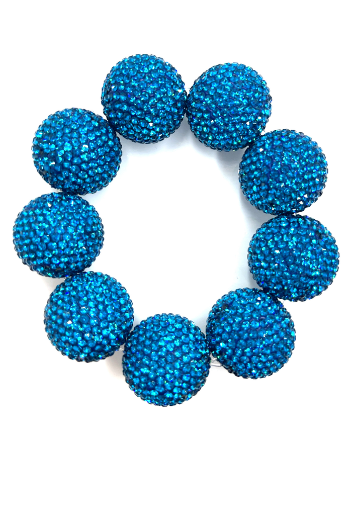 Deep Blue