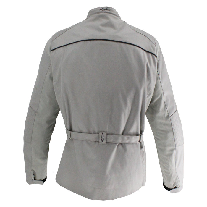 Curve Women's Jacket