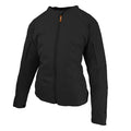 Curve Women's Jacket