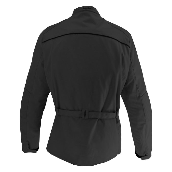 Curve Women's Jacket
