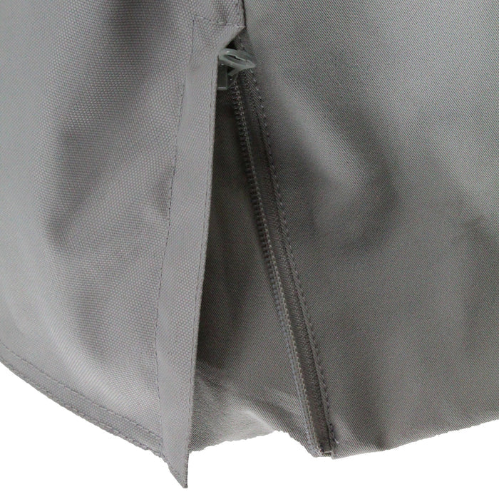 Curve Women's Jacket