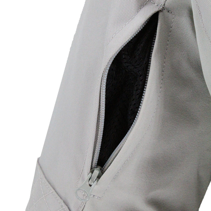 Curve Women's Jacket