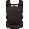 Cybex Amya Carrier