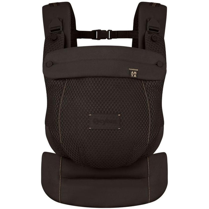 Cybex Amya Carrier