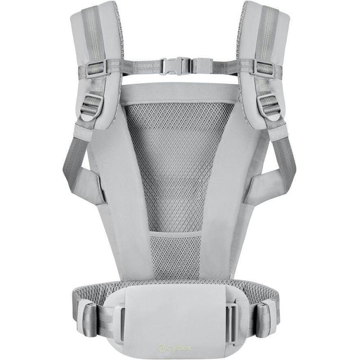 Cybex Amya Carrier