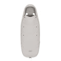 Cybex Platinum Footmuff 2.0
