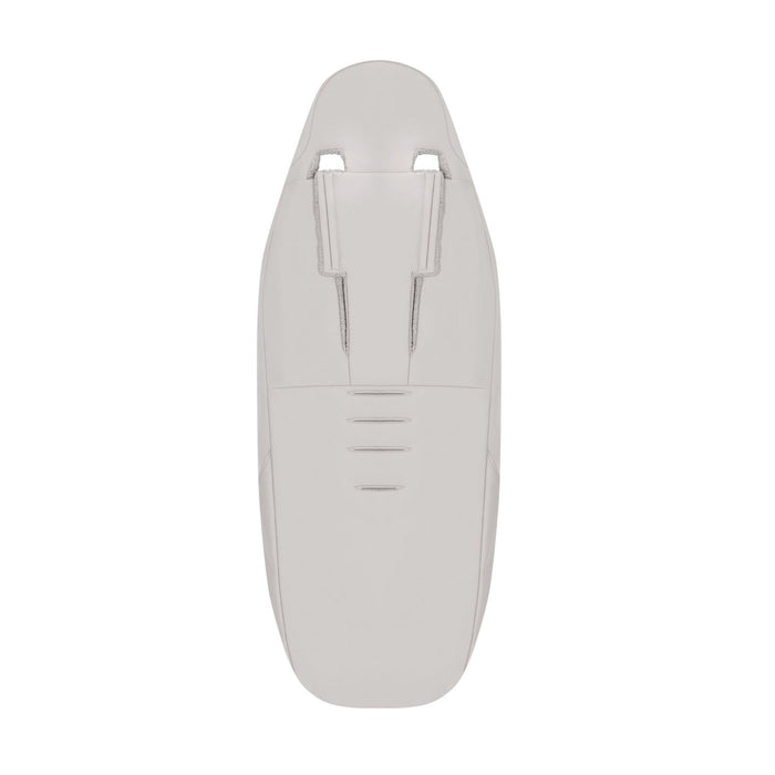 Cybex Platinum Footmuff 2.0