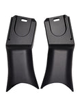 Cybex Priam 4 Replacement Car Seat Adapter