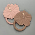 Dalia Teether