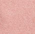 Rose Heather color swatch. | Swatch | Exclude
