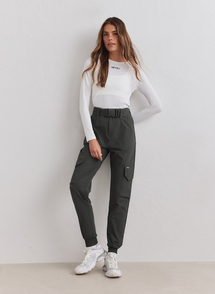 [XS - 173 cm]