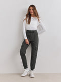[XS - 173 cm]