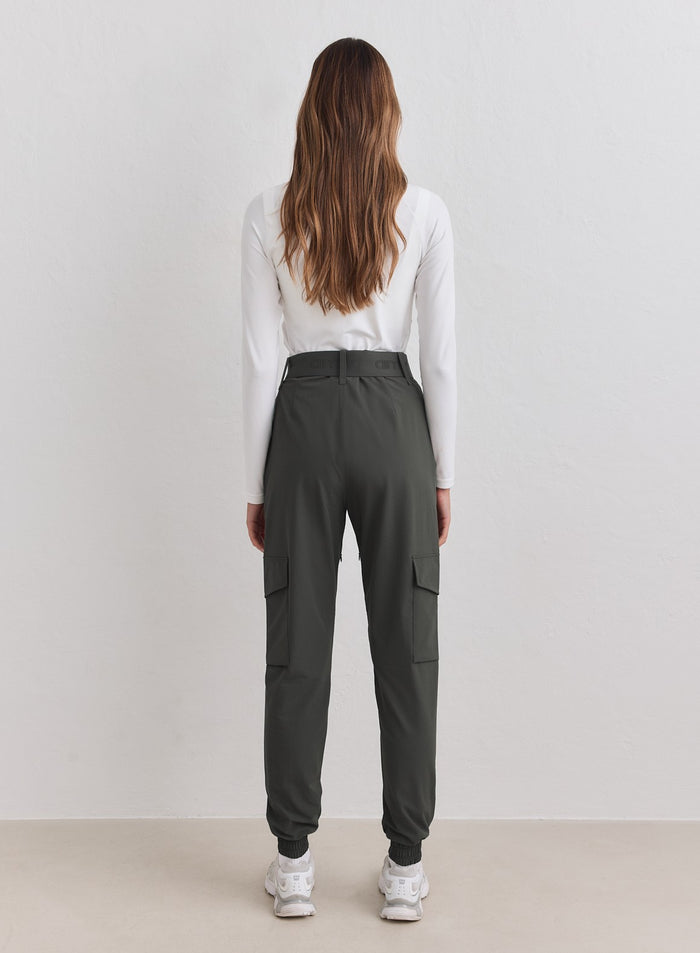 [XS - 173 cm]