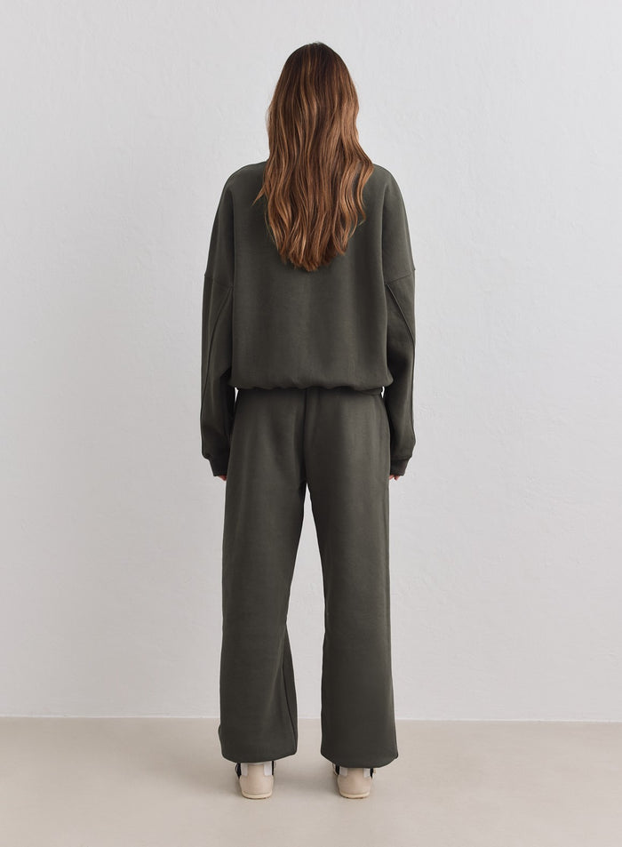 [XS - 173 cm]