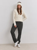 [XS - 173 cm]