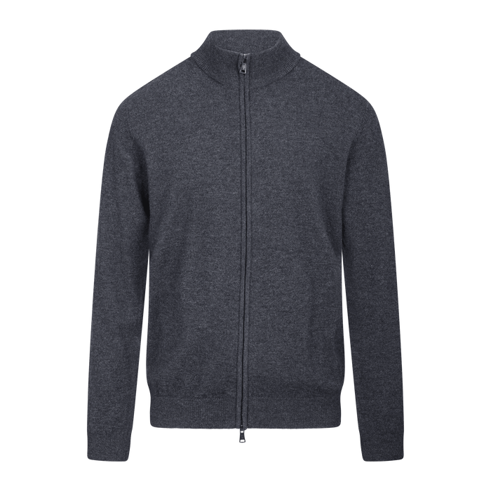 Urban Pioneers Male Daryn Cardigan CARDIGAN ROCKY